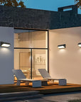 Elle Noémie - Wall lamp