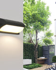 Elle Noémie - Wall lamp