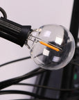 Antoine Light String - Pendant Lamp
