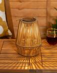 Lucille Sverriëne - Table lamp