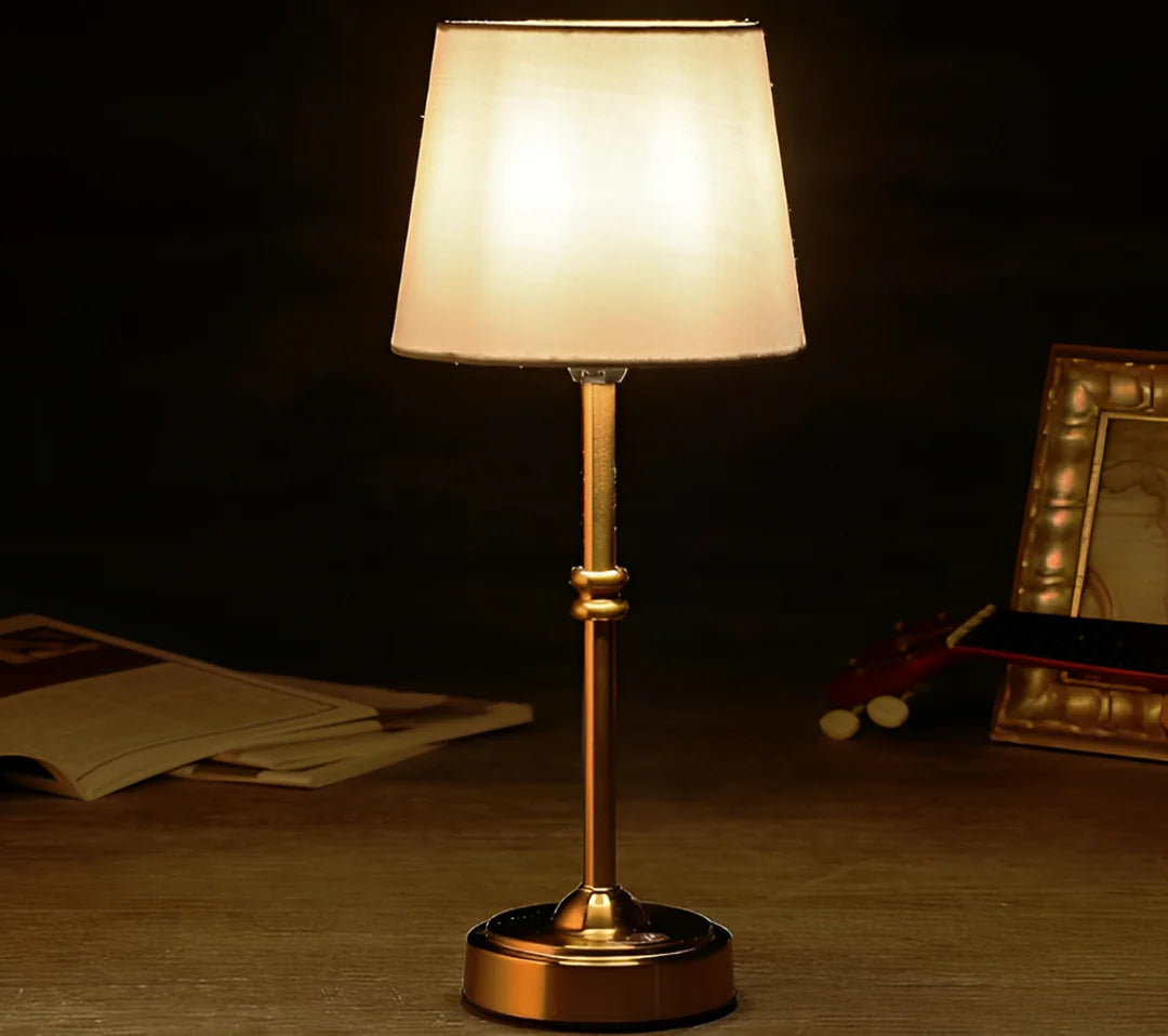 Collection Image