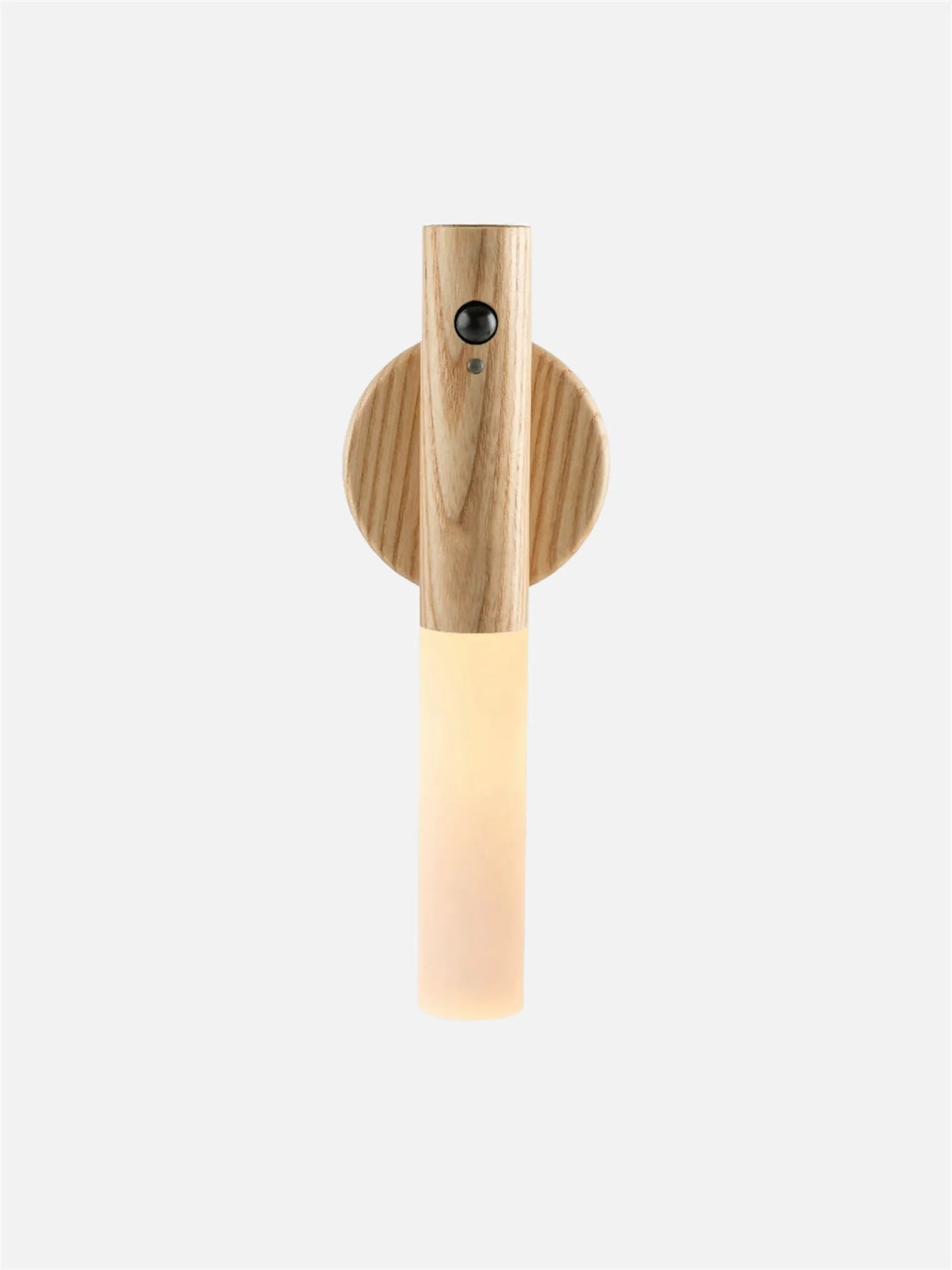 Lumière Suspendu - Wall lamp
