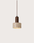 Pendule Lumière - Hanging lamp