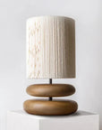 Boheme Juliette - Table lamp 