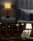 Lueur Moderne - table lamp