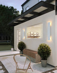 Merélle Design - Wall lamp