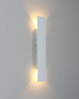 Merélle Design - Wall lamp