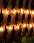 Antoine Light String - Pendant Lamp