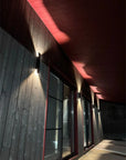 Merélle Design - Wall lamp