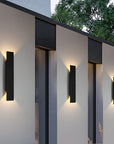 Merélle Design - Wall lamp