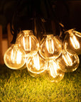 Antoine Light String - Pendant Lamp