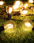 Antoine Light String - Pendant Lamp