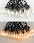 Antoine Light String - Pendant Lamp