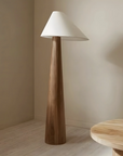 Lin Antoine - Floor lamp