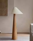Lin Antoine - Floor lamp
