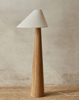 Lin Antoine - Floor lamp