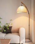 Equilibre - Floor lamp
