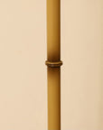 Equilibre - Floor lamp