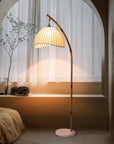 Equilibre - Floor lamp