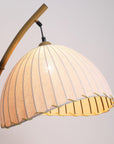 Equilibre - Floor lamp