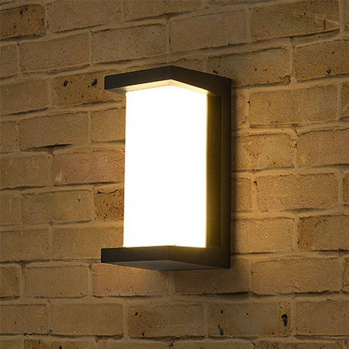 Elle Noémie - Wall lamp