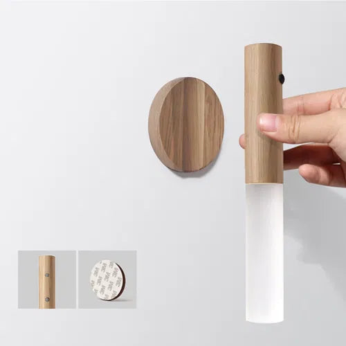 Lumière Suspendu - Wall lamp
