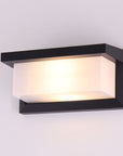 Elle Noémie - Wall lamp