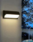 Elle Noémie - Wall lamp