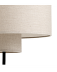 Lune Douce - Hanging lamp
