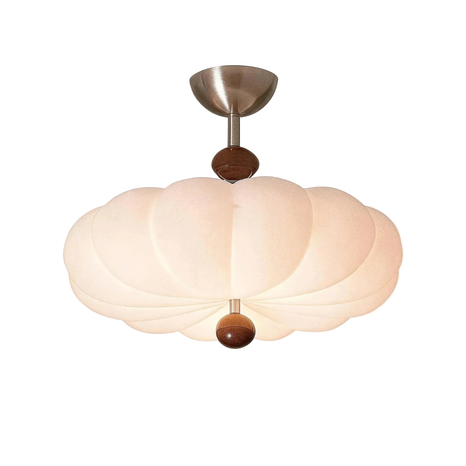 Hélène - Hanglampen